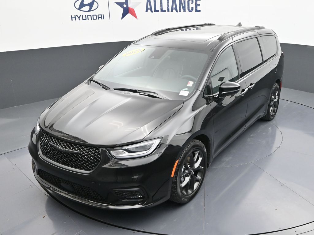 car-gallery-35
