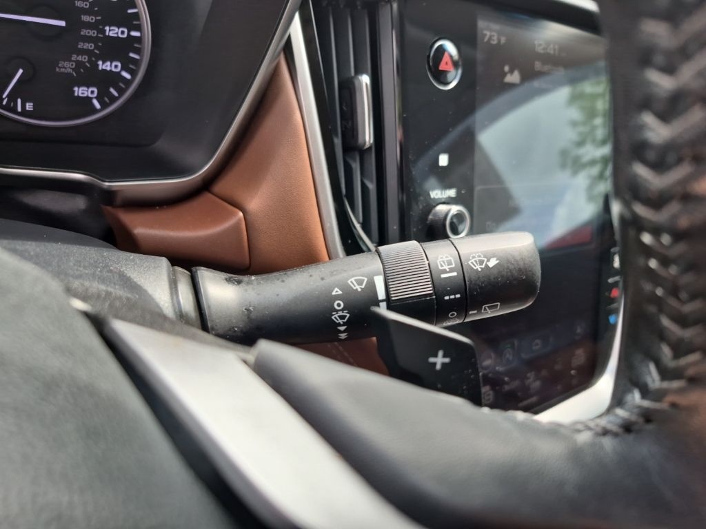 Used Car 2020 Subaru Outback  Touring Xt For Sale Under $25,000 In Austin, Texas