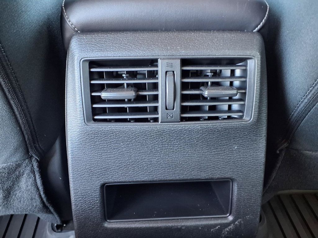 Used 2024 Mitsubishi Outlander SUV