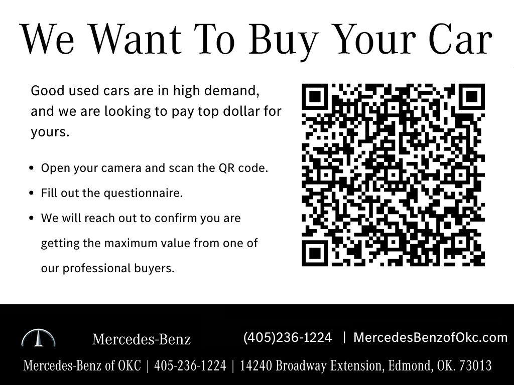 2025 Mercedes-Benz Sprinter Cargo Van Base - Photo 8