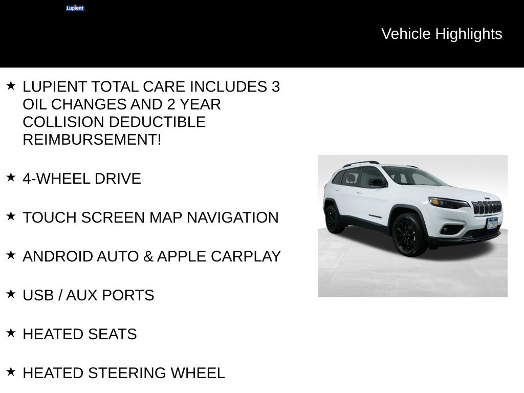 View vehicle photo 7
