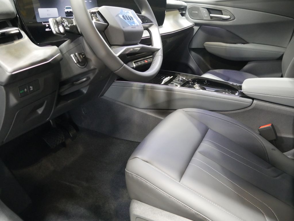 Thumbnail: 2026 Audi Q3 - 20