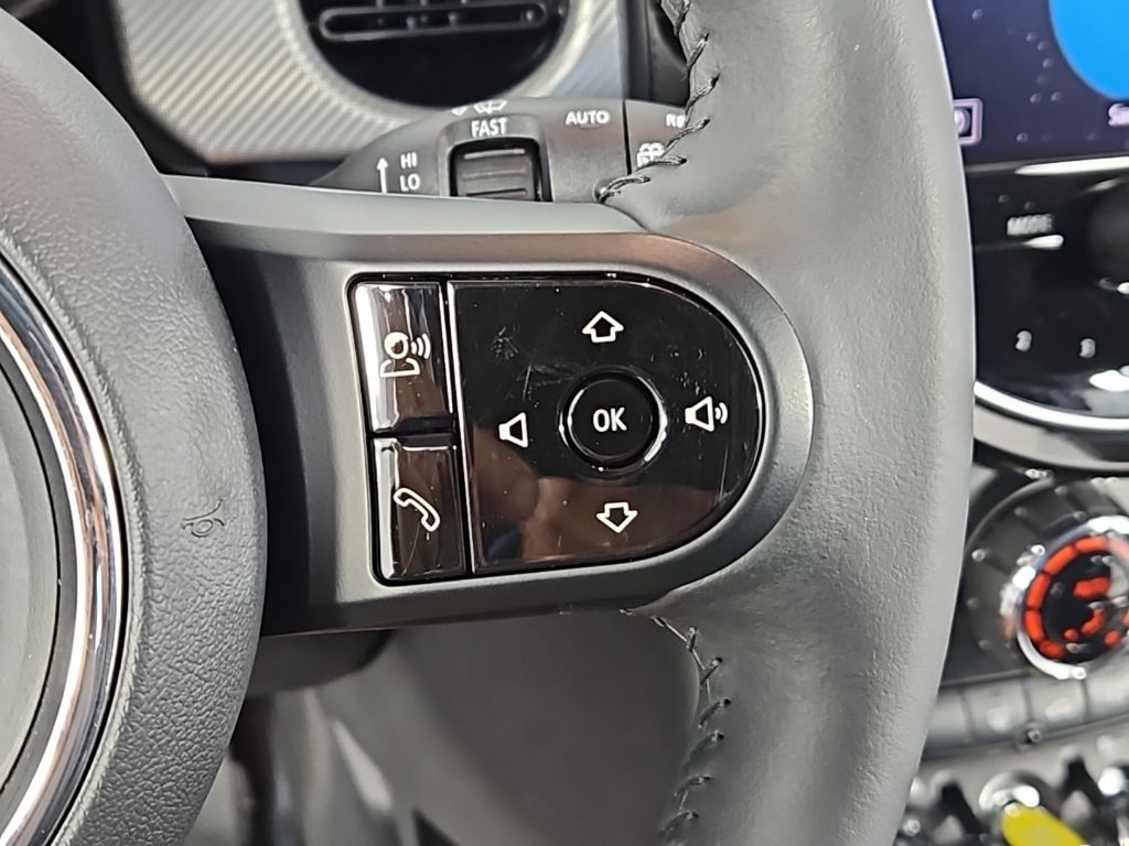 Thumbnail: 2023 MINI Cooper - 27