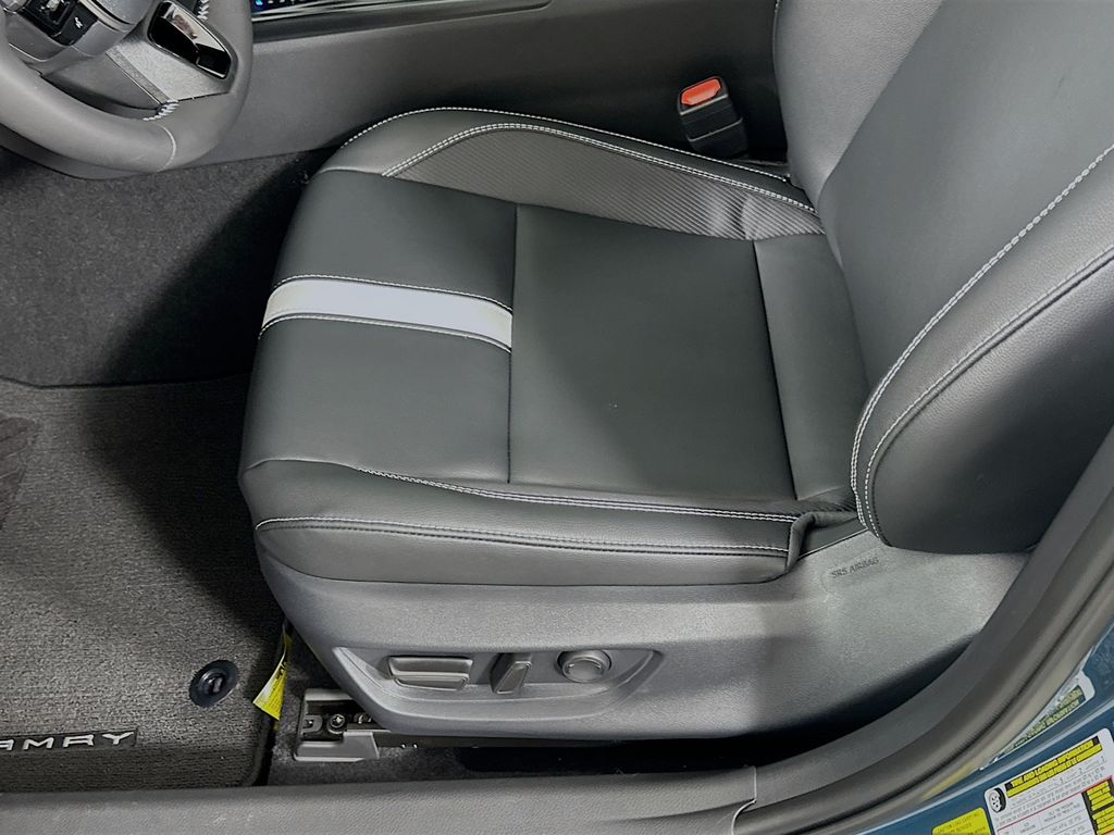 car-gallery-21