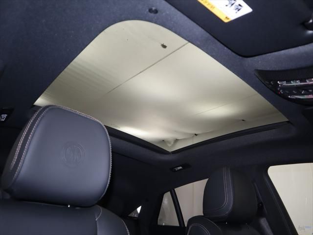 Thumbnail: 2026 Mercedes-Benz GLE - 20