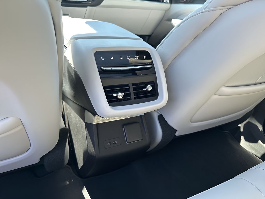 Used Car 2024 Cadillac Lyriq  Sport For Sale Under $50,000 In Austin, Texas