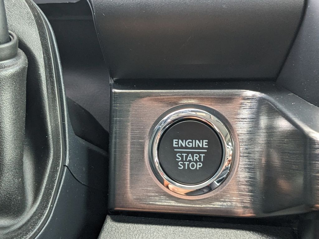 2024 Ford F-250 Super Duty Lariat