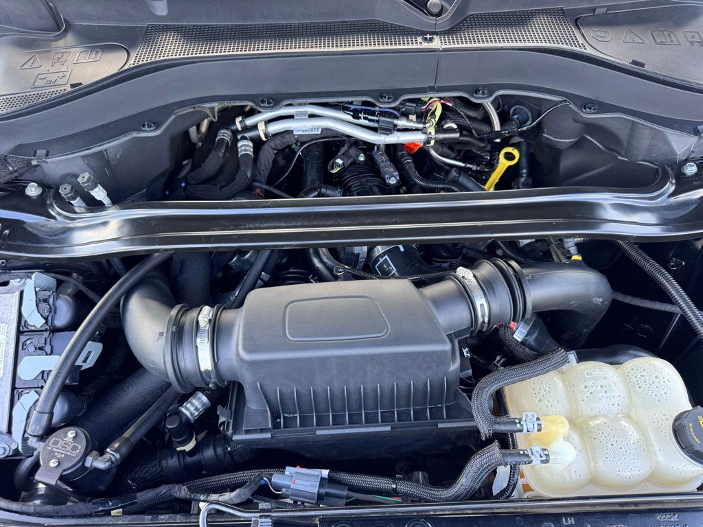 FordExplorer36