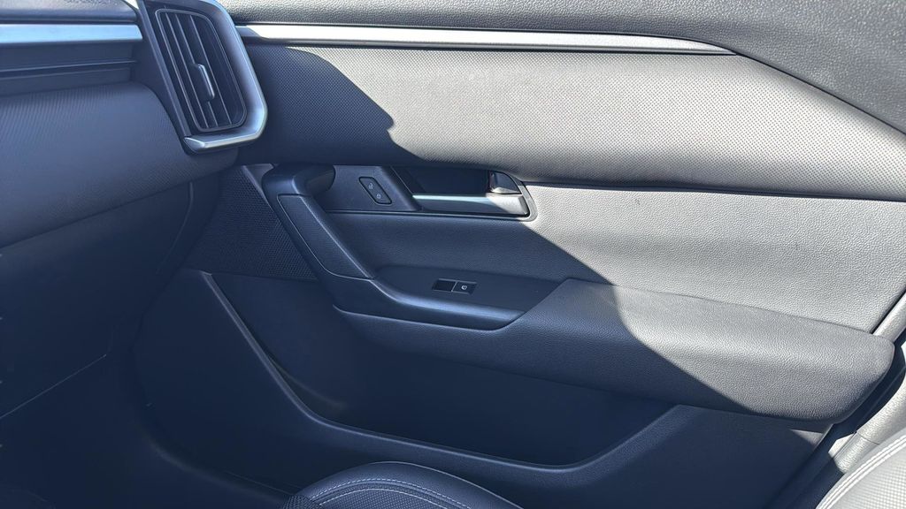 Used Car 2024 Mazda Cx-50  2.5 S Premium Package For Sale Under $35,000 In Austin, Texas