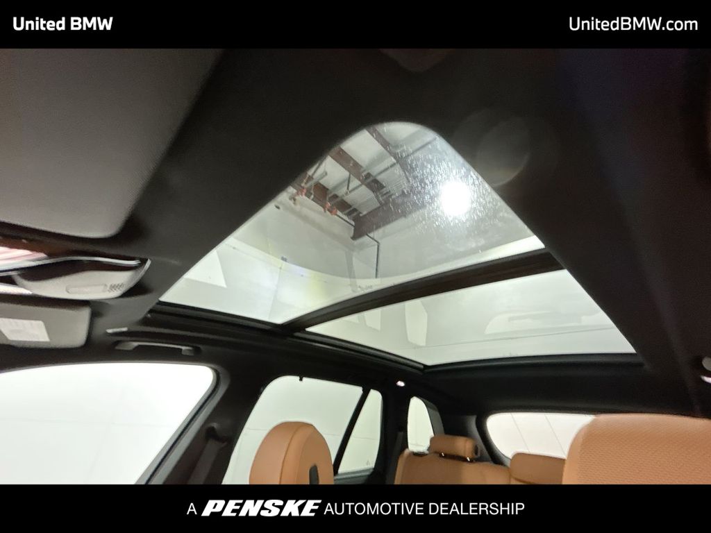 Thumbnail: 2026 BMW X5 - 20