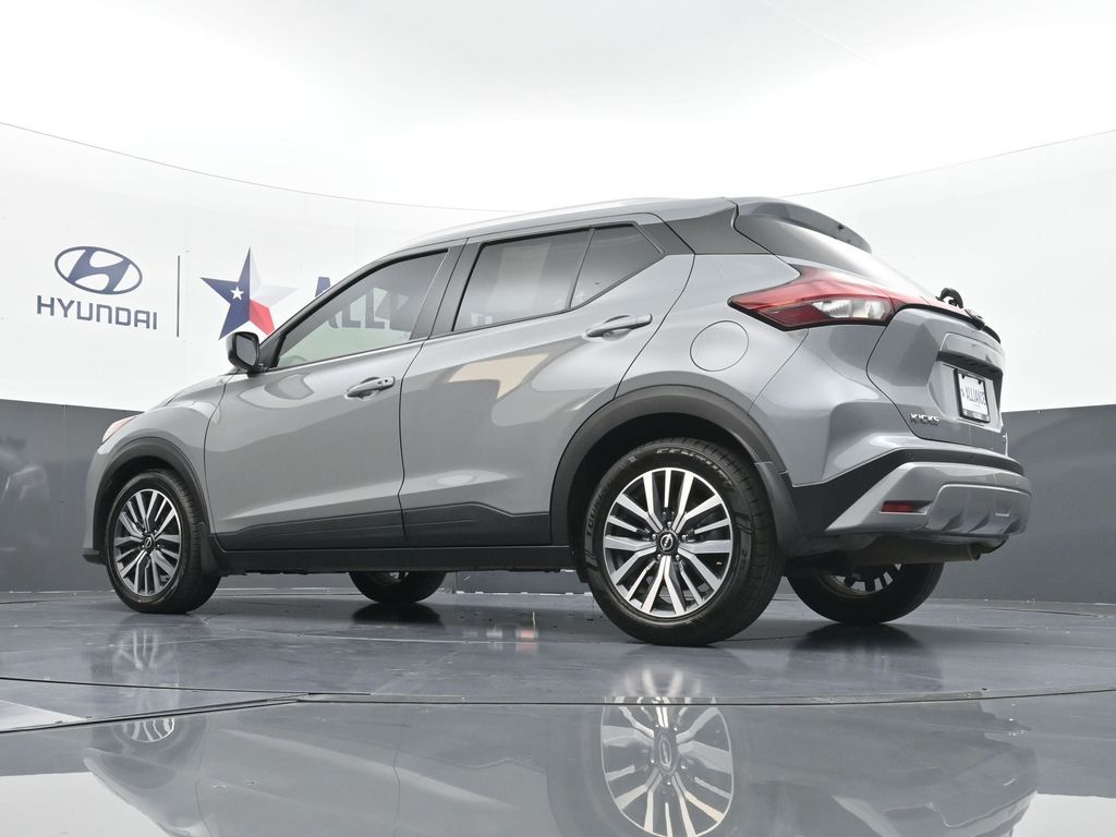 car-gallery-24