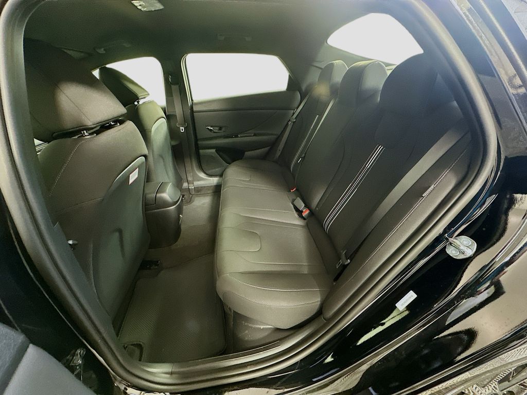 car-gallery-17