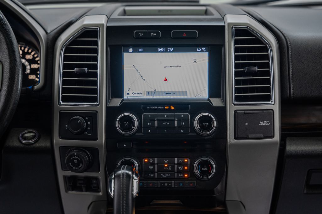 FordF-15024