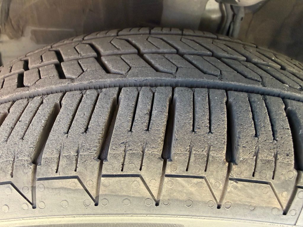 Thumbnail: 2018 Toyota Prius Prime - 9