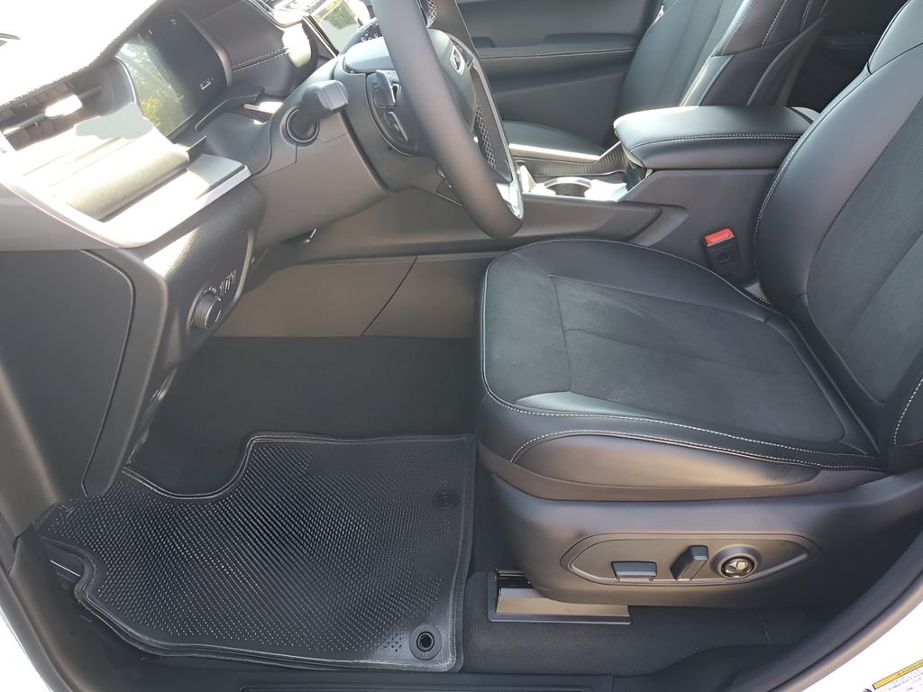 New Car 2025 Jeep Grand Cherokee  For Sale Under $40,000 In Austin, Texas