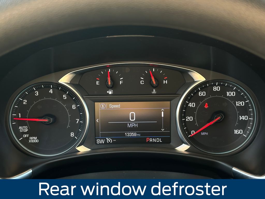 ChevroletEquinox10