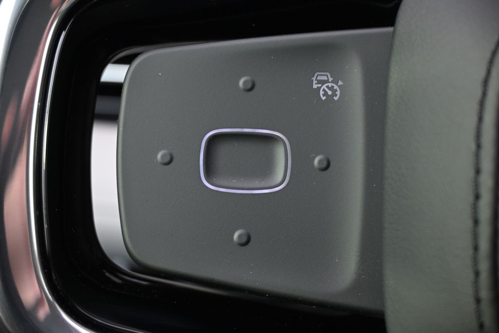 New 2026 White Lincoln Reserve image 30