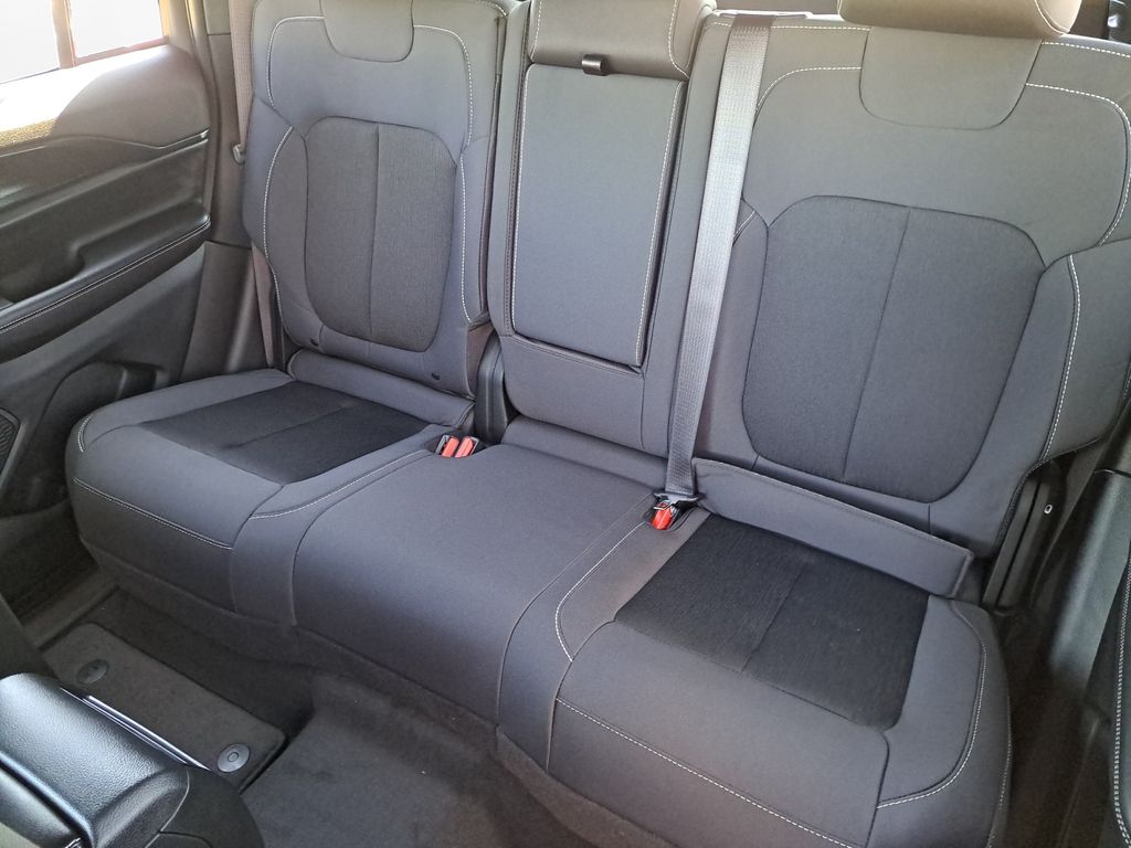 New Car 2025 Jeep Grand Cherokee  Laredo X For Sale Under $35,000 In Austin, Texas