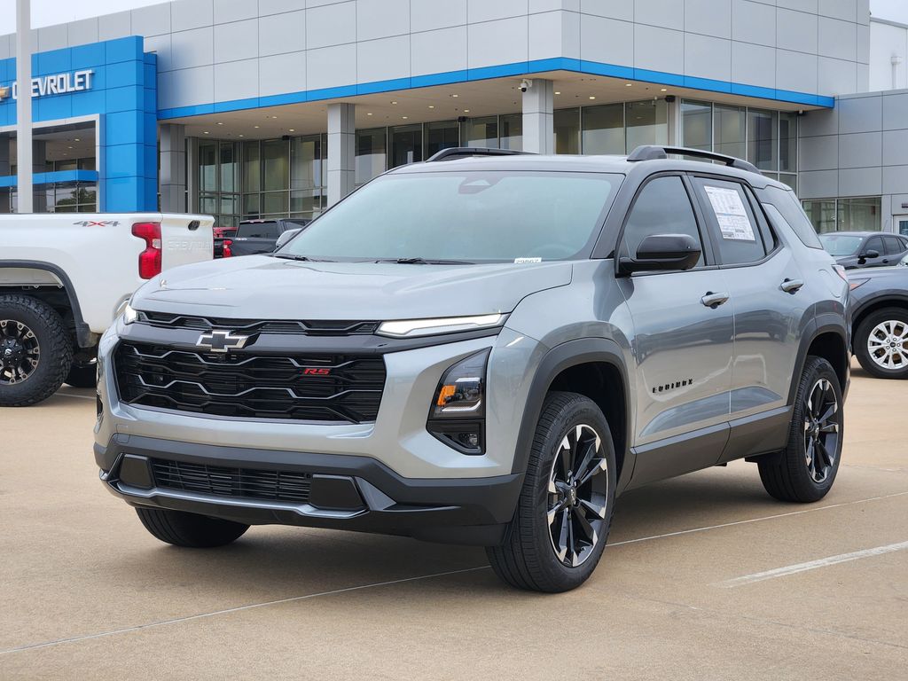 View vehicle photo 2