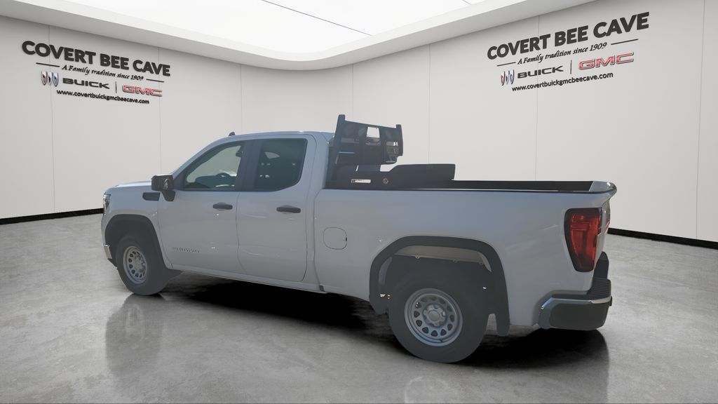 Used Car 2021 Gmc Sierra 1500  Base For Sale Under $25,000 In Austin, Texas