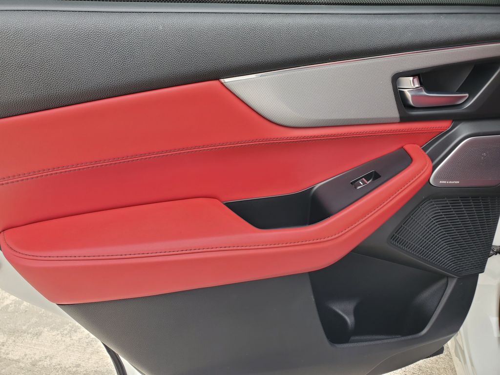 2025 Acura MDX - $47,488