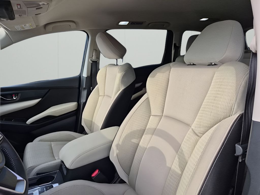 Used Car 2019 Subaru Ascent  Premium For Sale Under $25,000 In Austin, Texas