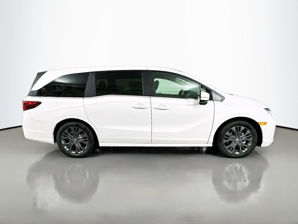 car-gallery-4