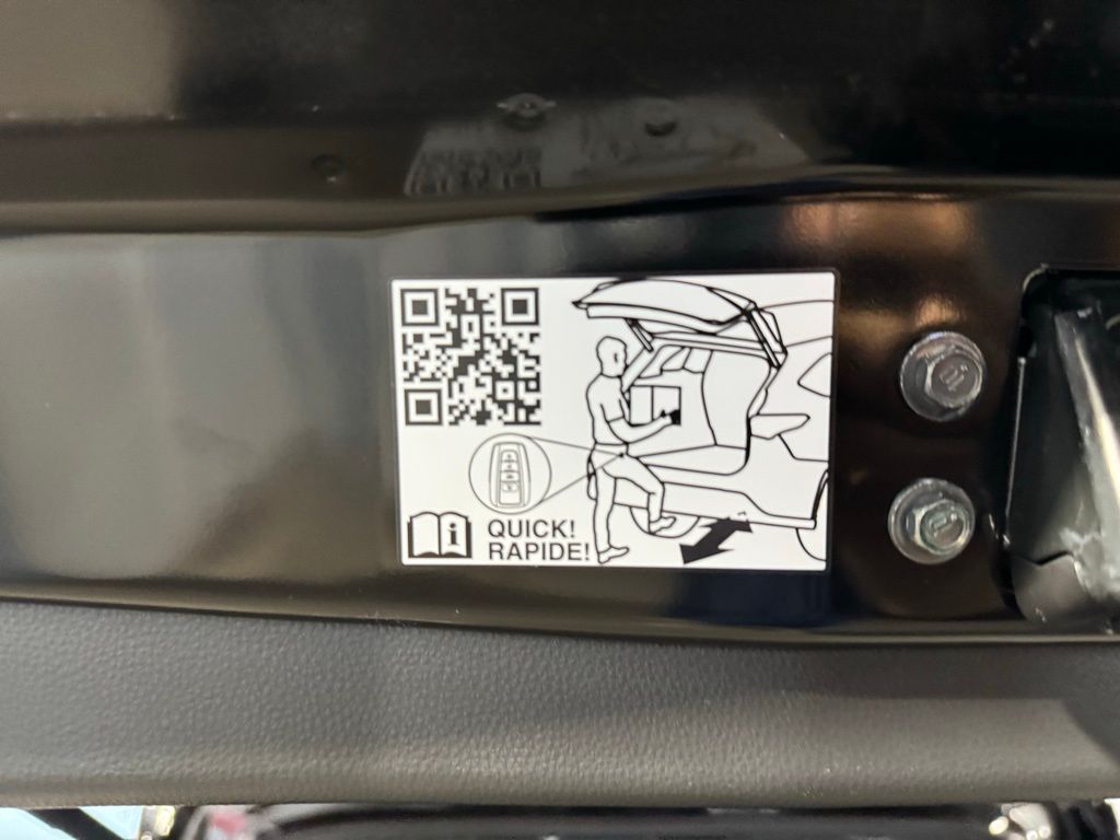 Thumbnail: 2026 Toyota RAV4 - 27