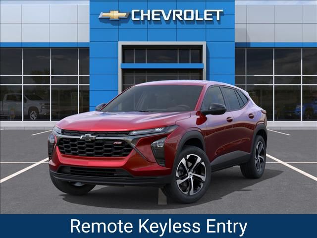 ChevroletTrax6