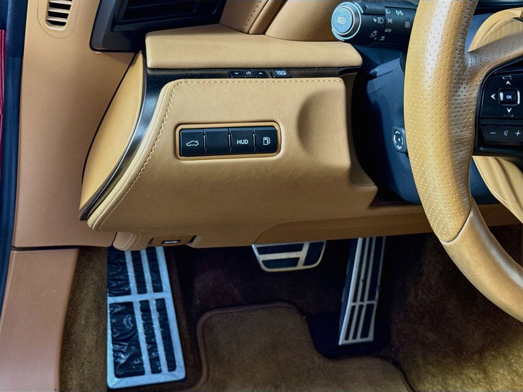 car-gallery-10