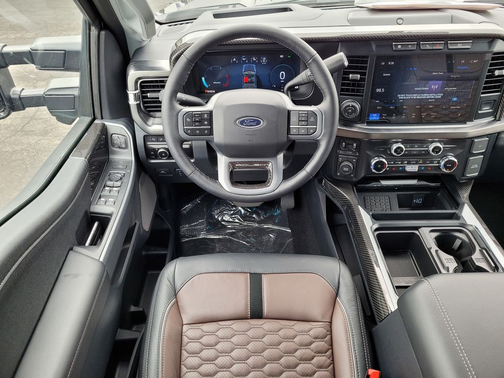 Car Picture