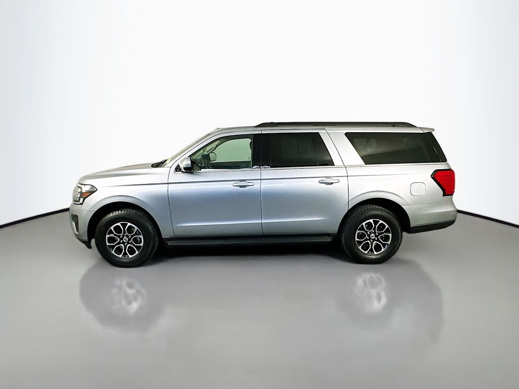 FordExpedition Max4