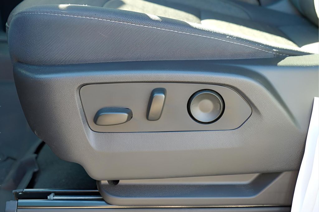 New Car 2025 Gmc Sierra 1500  Elevation For Sale Under $50,000 In Austin, Texas