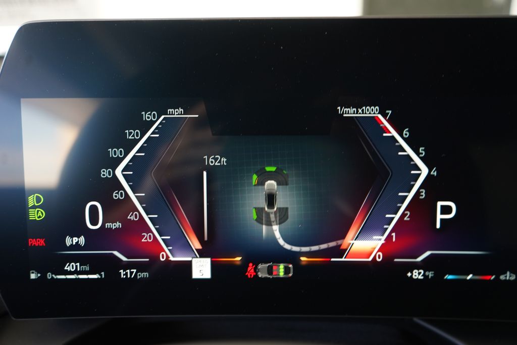 Thumbnail: 2026 BMW 2 Series - 16