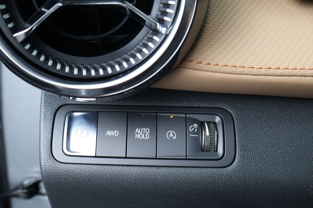 2026 Chevrolet Equinox ACTIV 19