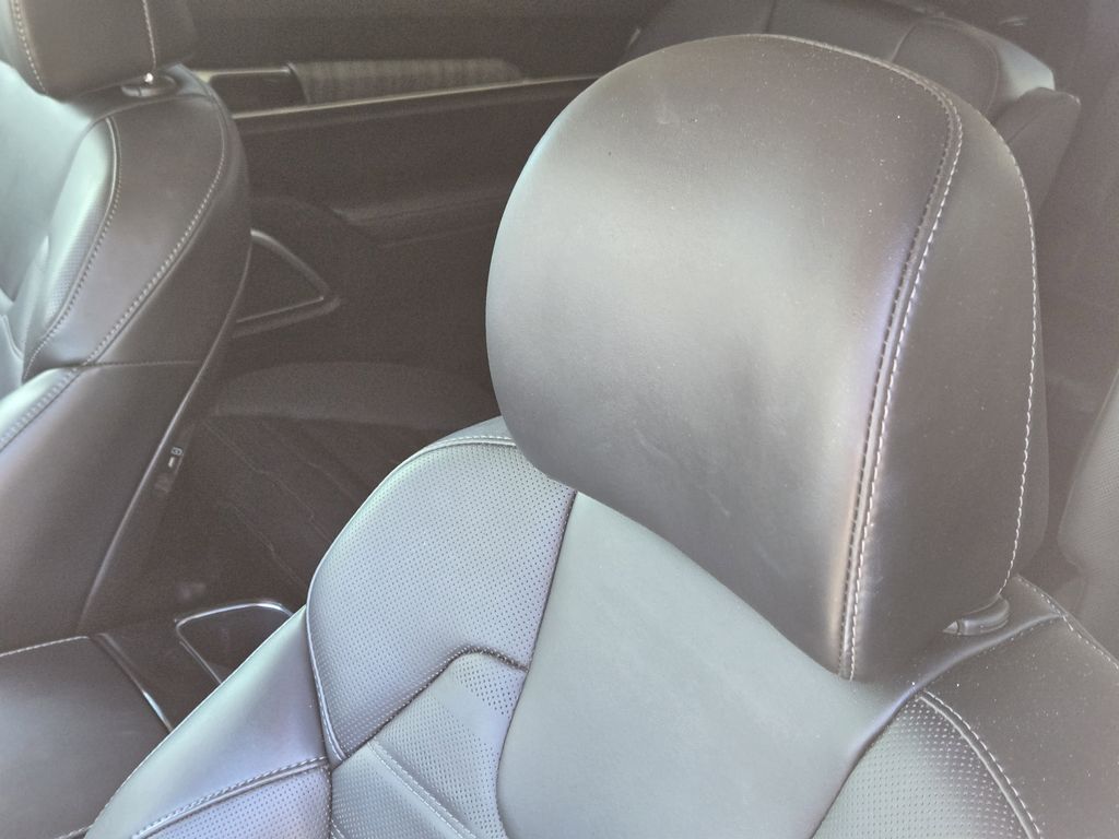 car-gallery-20