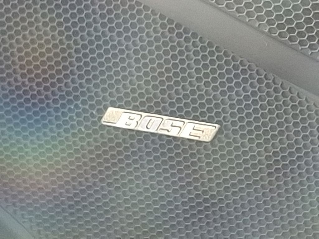 Thumbnail: 2024 Porsche 718 Boxster - 26