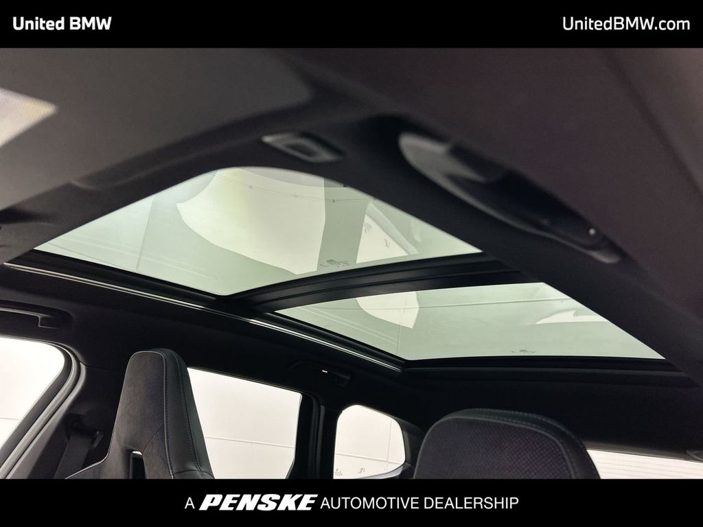 Thumbnail: 2026 BMW X1 - 20