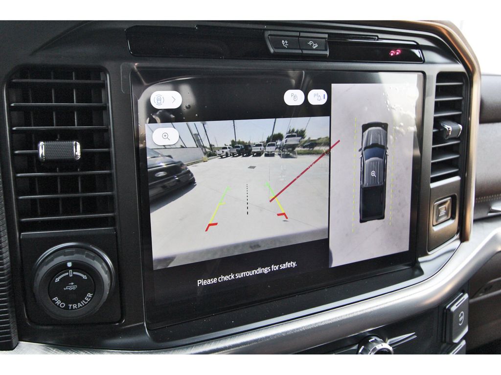 car-gallery-16