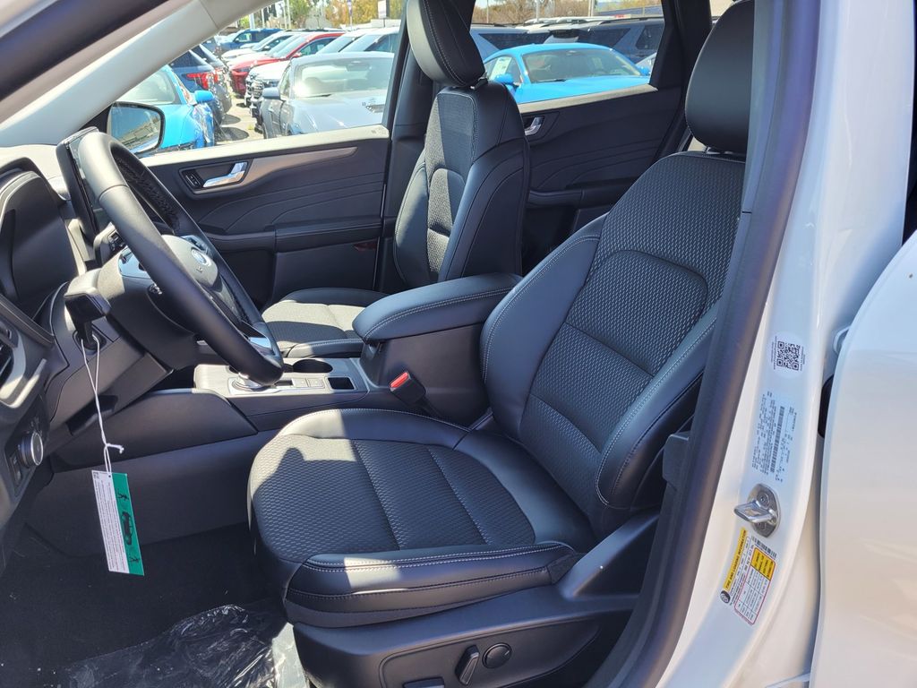 Car Picture