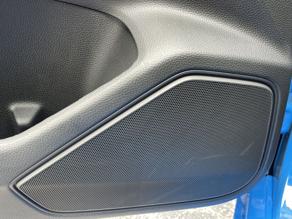 new 2026 Honda Civic car, priced at $28,584