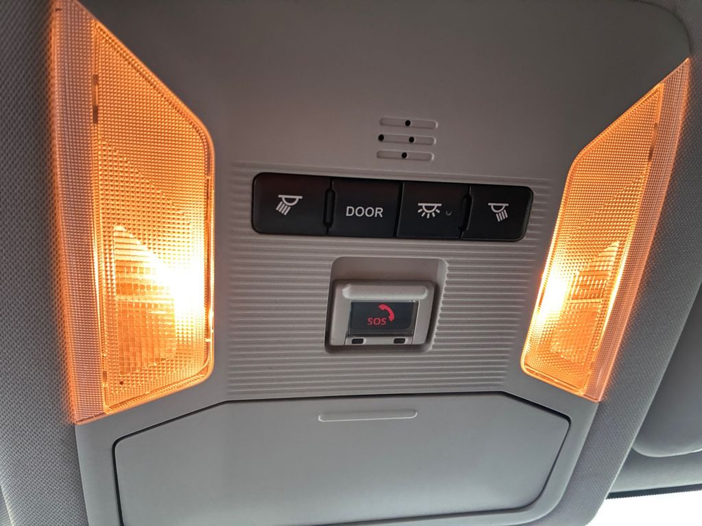 Used Car 2020 Toyota Rav4  Le For Sale Under $20,000 In Austin, Texas