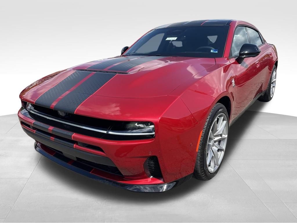 DodgeCharger19