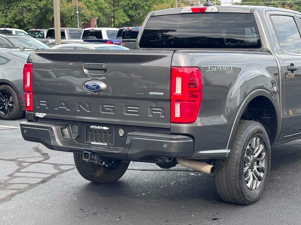 FordRanger38
