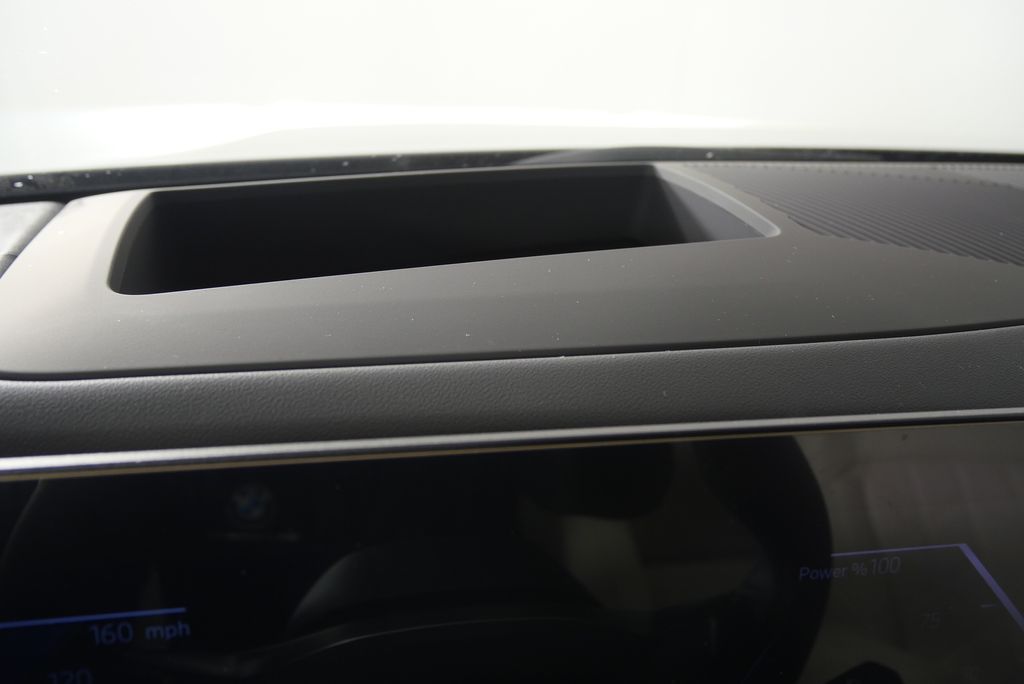 Thumbnail: 2026 BMW 5 Series - 20