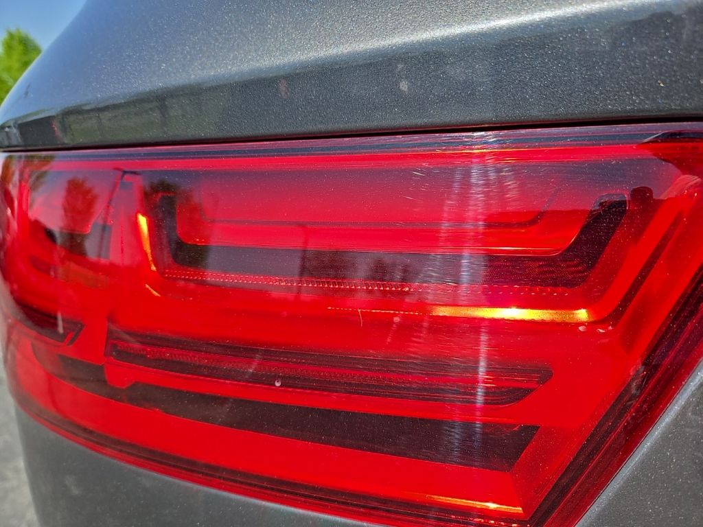 2019 Audi Q7 Premium 10