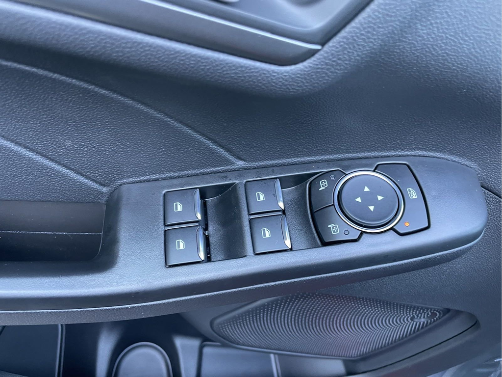 Certified Used 2024 Red Ford Base image 16