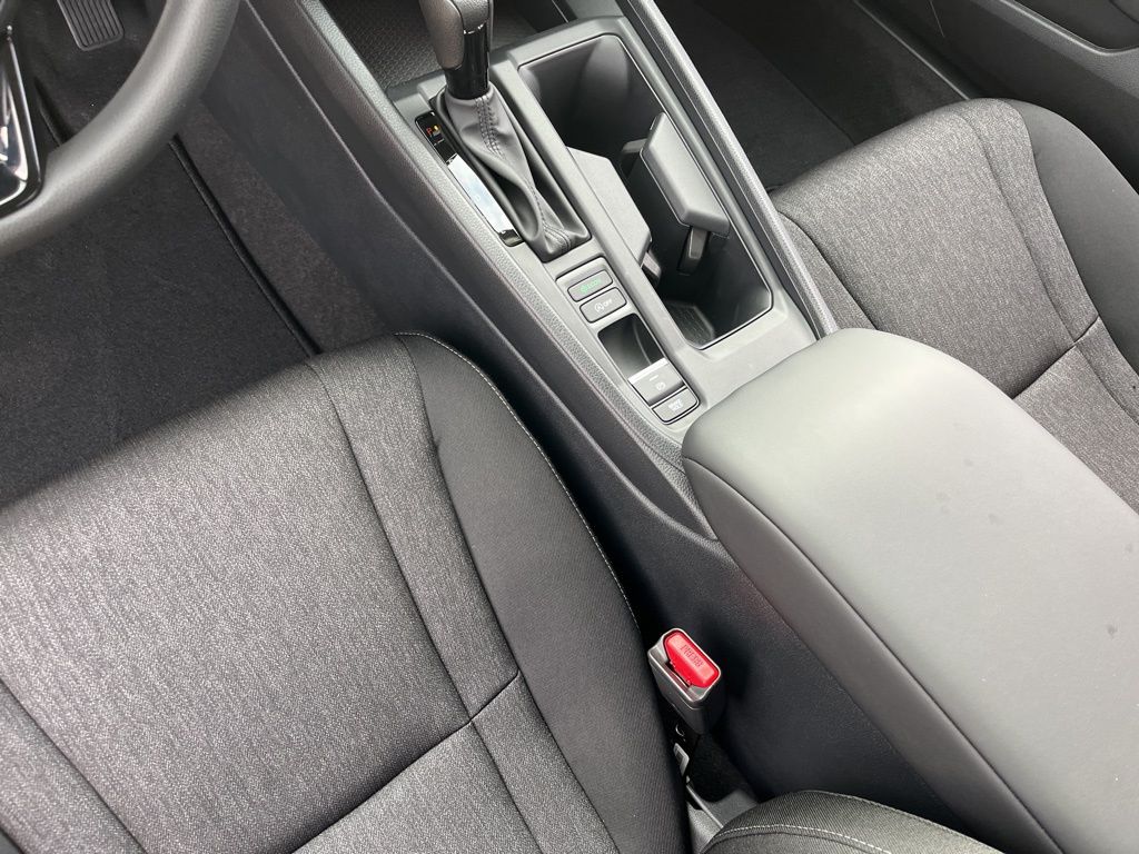 Thumbnail: 2025 Honda Accord - 11