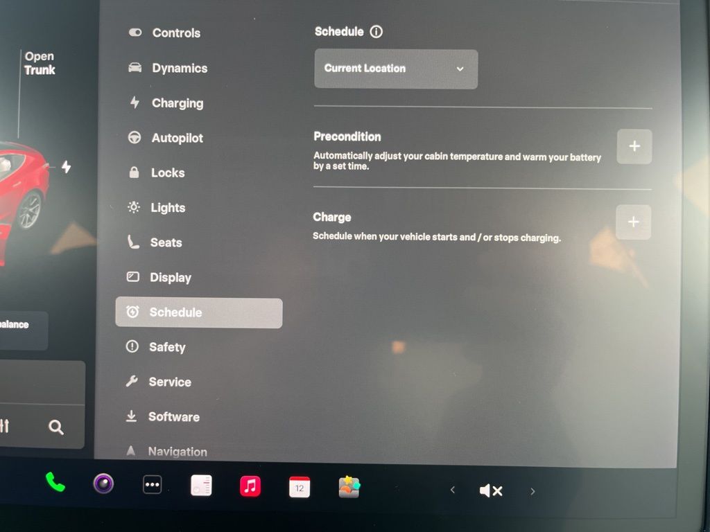 Thumbnail: 2021 Tesla Model 3 - 27