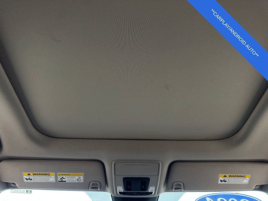 2024 Honda Pilot Touring  at Community Honda